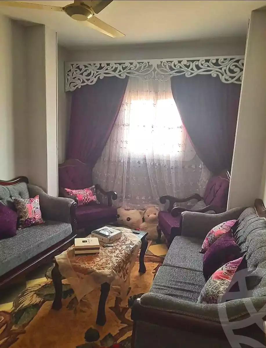 https://aqarmap.com.eg/ar/listing/6649766-for-sale-cairo-ain-shams-jsr-lswys-el-arbaeen-st