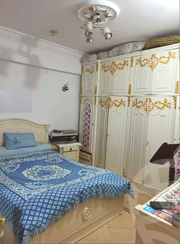 https://aqarmap.com.eg/en/listing/6649765-for-sale-alexandria-l-jmy-el-hanouvel-amr-ibn-el-aas-st