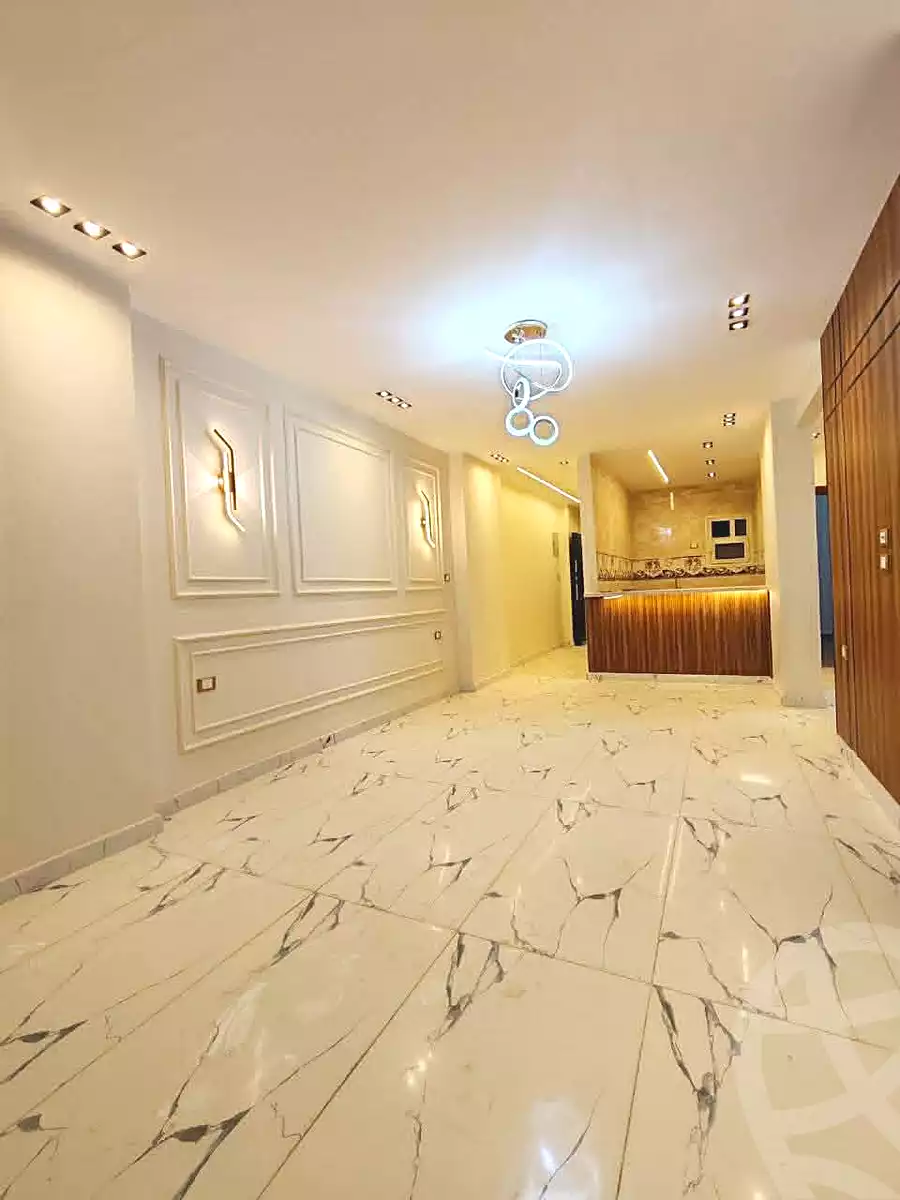https://aqarmap.com.eg/ar/listing/6649769-for-sale-cairo-el-haram-el-lebeny