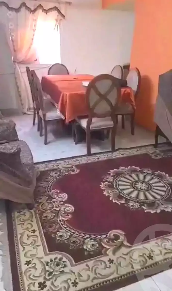https://aqarmap.com.eg/en/listing/6649778-for-sale-cairo-ain-shams-alf-maskn