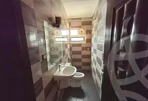 https://aqarmap.com.eg/ar/listing/6649780-for-sale-cairo-el-maadi-el-maadi-el-gededa-el-nasr-st