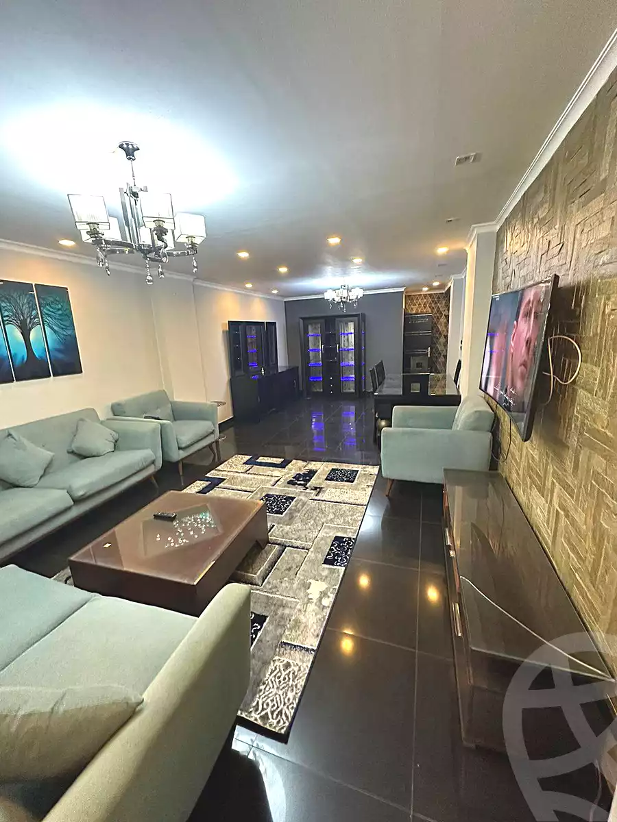 https://aqarmap.com.eg/ar/listing/6649785-for-sale-cairo-faisal-hassan-mohamed-st