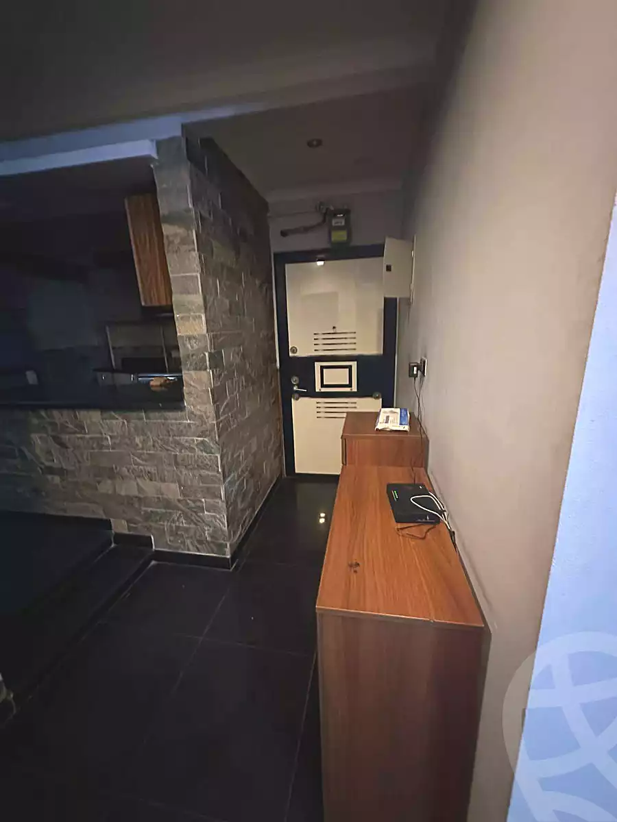 https://aqarmap.com.eg/ar/listing/6649785-for-sale-cairo-faisal-hassan-mohamed-st