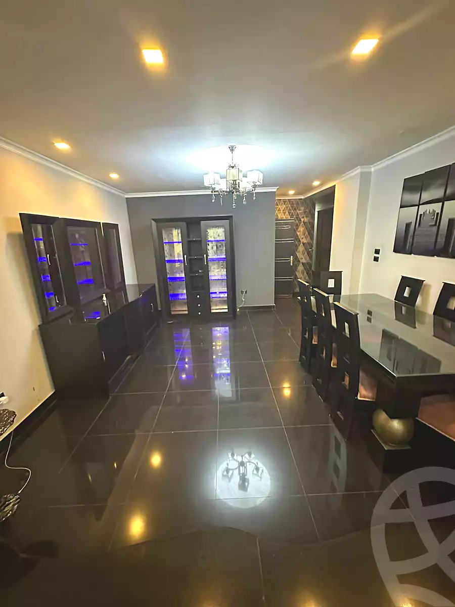 https://aqarmap.com.eg/ar/listing/6649785-for-sale-cairo-faisal-hassan-mohamed-st