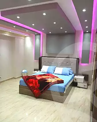 https://aqarmap.com.eg/en/listing/6649792-for-rent-cairo-heliopolis
