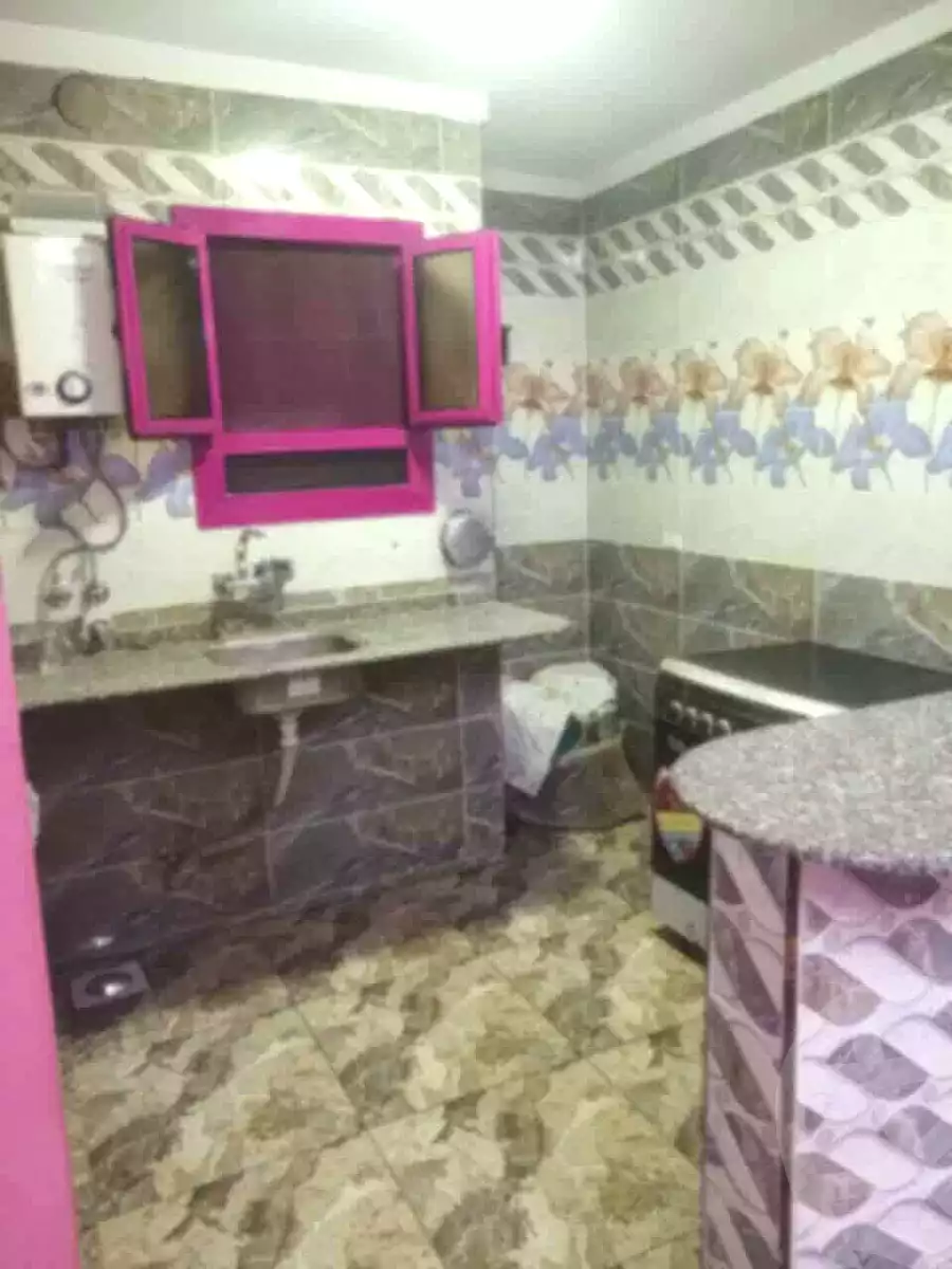https://aqarmap.com.eg/en/listing/6649791-for-sale-cairo-helwan-hadayek-helwan-el-khashab-canal
