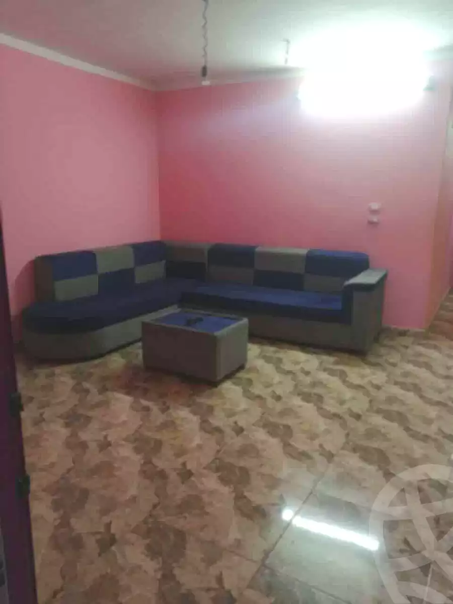 https://aqarmap.com.eg/en/listing/6649791-for-sale-cairo-helwan-hadayek-helwan-el-khashab-canal