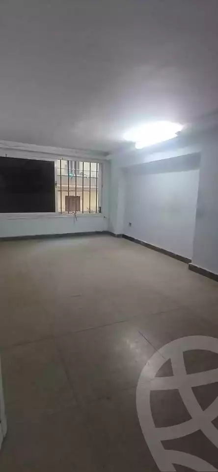 https://aqarmap.com.eg/ar/listing/6649803-for-rent-cairo-hadayek-el-koba-hamamat-el-koba