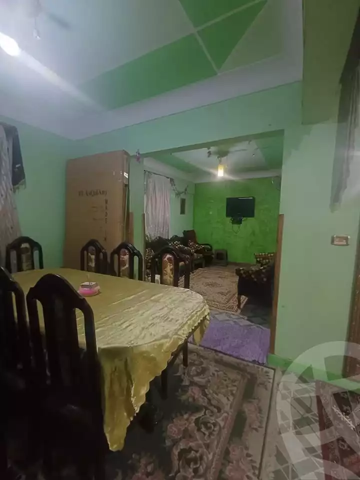 https://aqarmap.com.eg/en/listing/6649806-for-rent-alexandria-sydy-bshr-sydy-bshr-bhry-gamal-abd-el-nasir-st