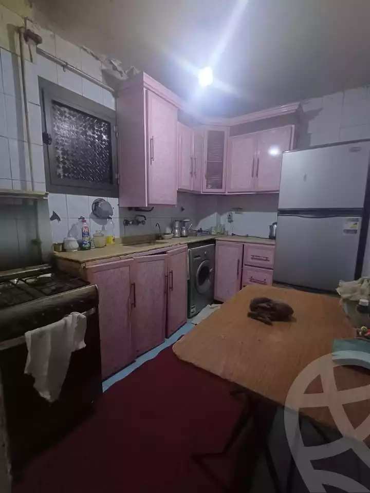 https://aqarmap.com.eg/en/listing/6649806-for-rent-alexandria-sydy-bshr-sydy-bshr-bhry-gamal-abd-el-nasir-st