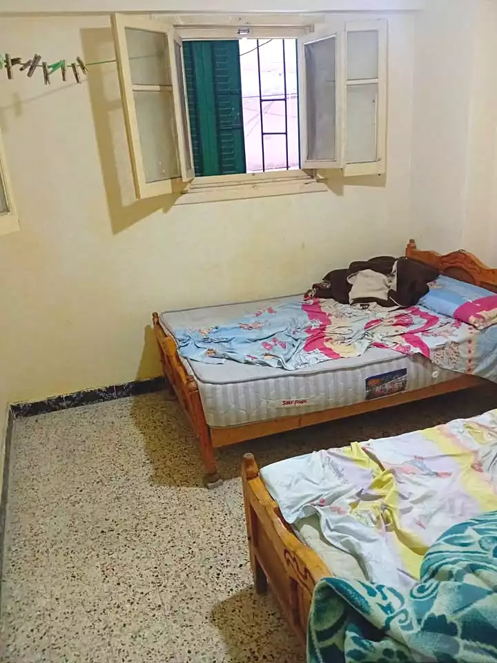 https://aqarmap.com.eg/en/listing/6649827-for-rent-alexandria-sydy-bshr-sydy-bshr-bhry-gamal-abd-el-nasir-st