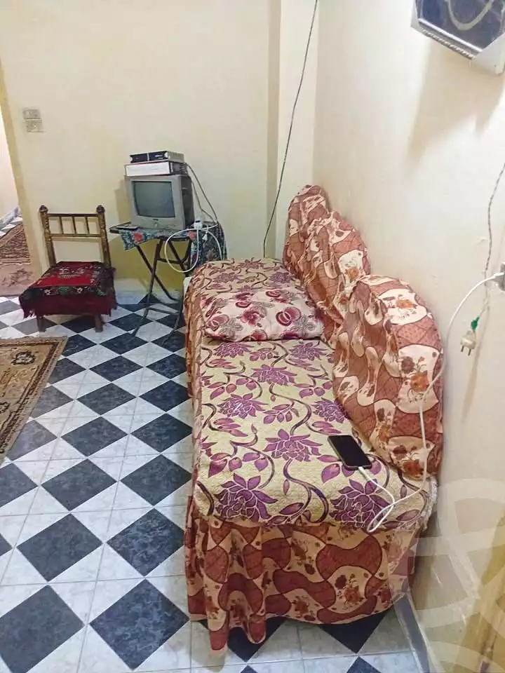 https://aqarmap.com.eg/en/listing/6649827-for-rent-alexandria-sydy-bshr-sydy-bshr-bhry-gamal-abd-el-nasir-st