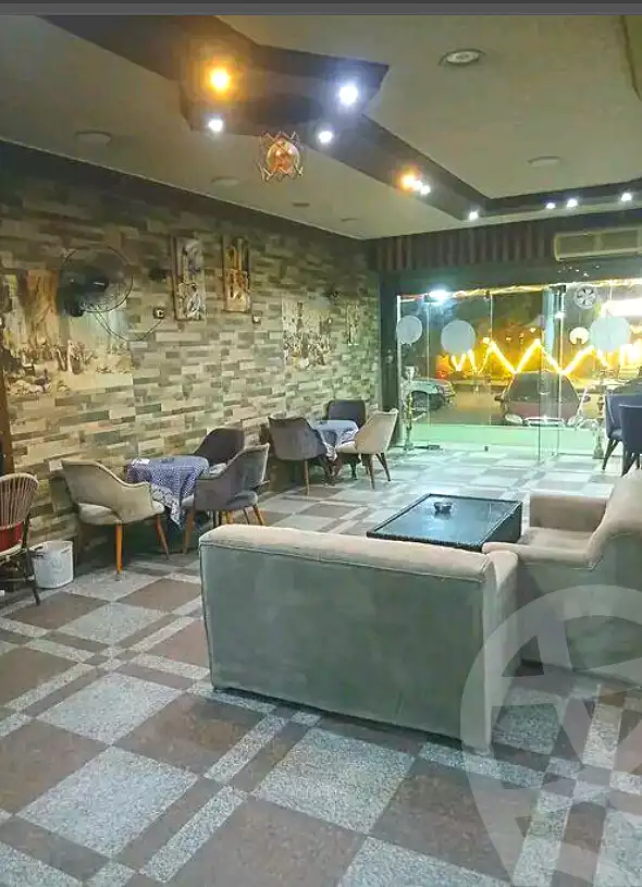 https://aqarmap.com.eg/ar/listing/6649820-for-rent-alexandria-sydy-bshr-sydy-bshr-bhry