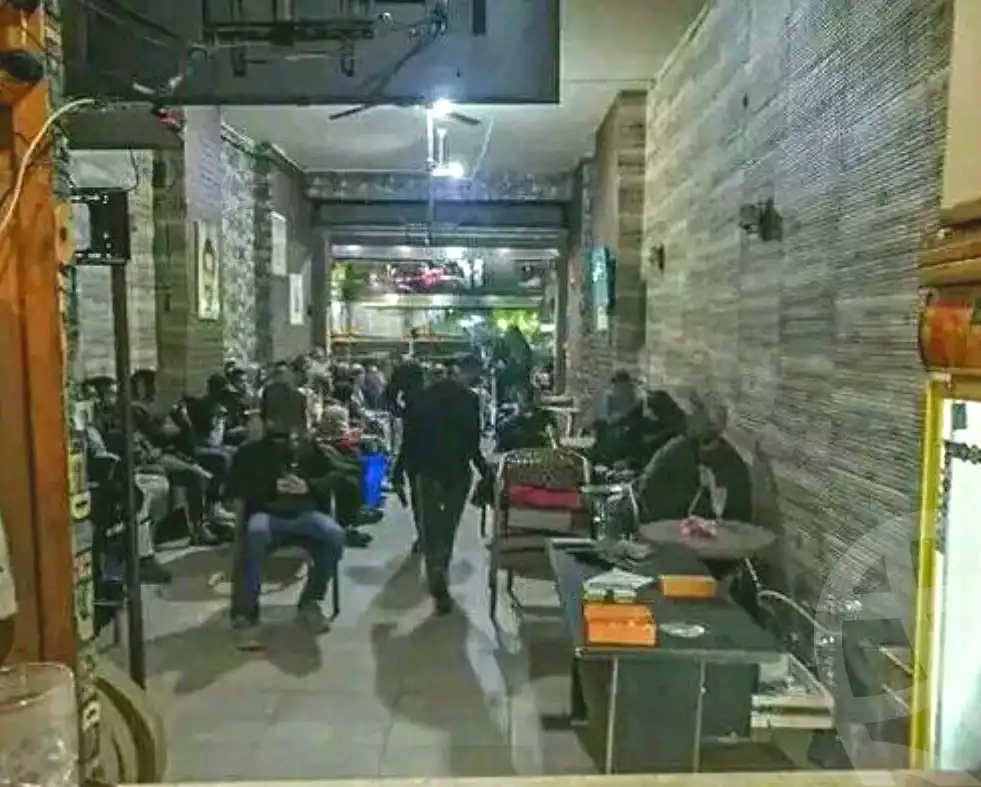 https://aqarmap.com.eg/ar/listing/6649820-for-rent-alexandria-sydy-bshr-sydy-bshr-bhry