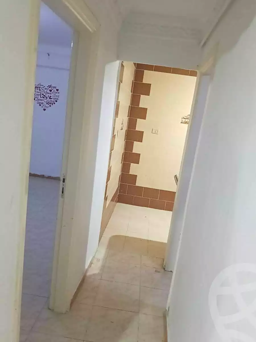 https://aqarmap.com.eg/en/listing/6649837-for-sale-alexandria-lsywf-el-falki