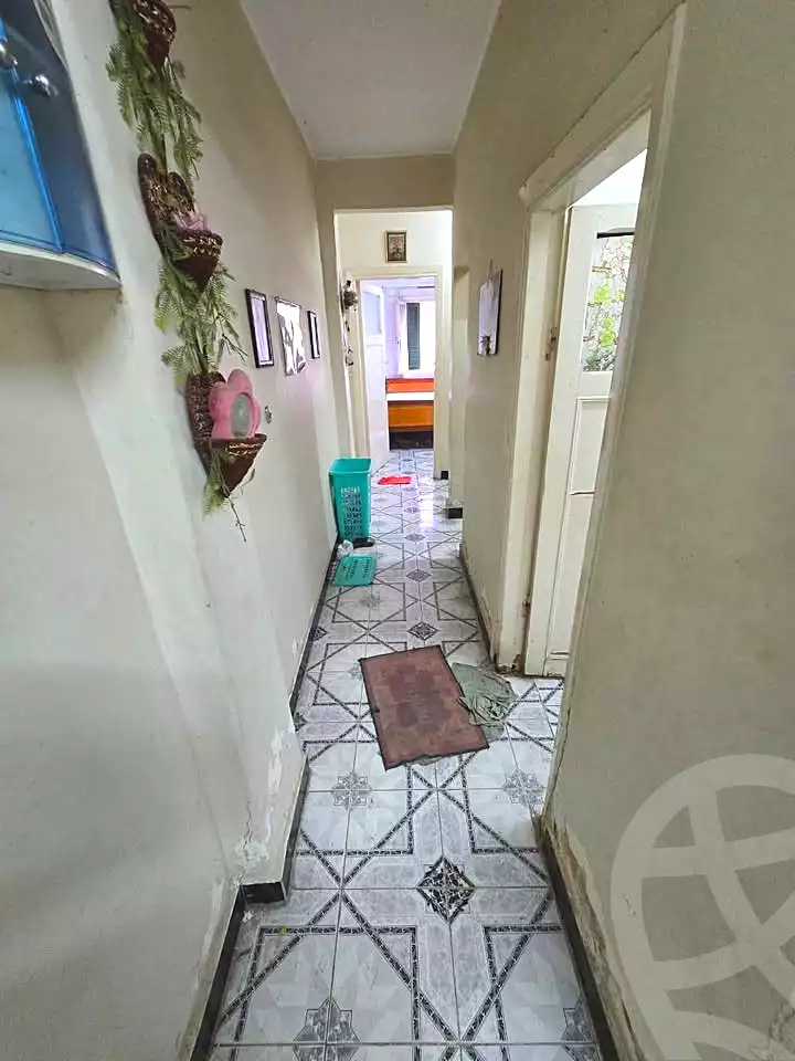 https://aqarmap.com.eg/en/listing/6649840-for-sale-alexandria-sydy-bshr-sydy-bshr-bhry