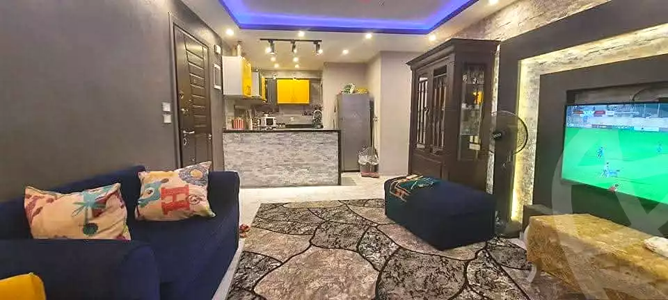 https://aqarmap.com.eg/en/listing/6649845-for-sale-cairo-ain-shams-alf-maskn