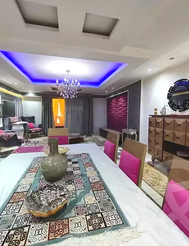 https://aqarmap.com.eg/ar/listing/6649852-for-sale-alexandria-l-jmy-lbytsh-ibrahim-othman-st