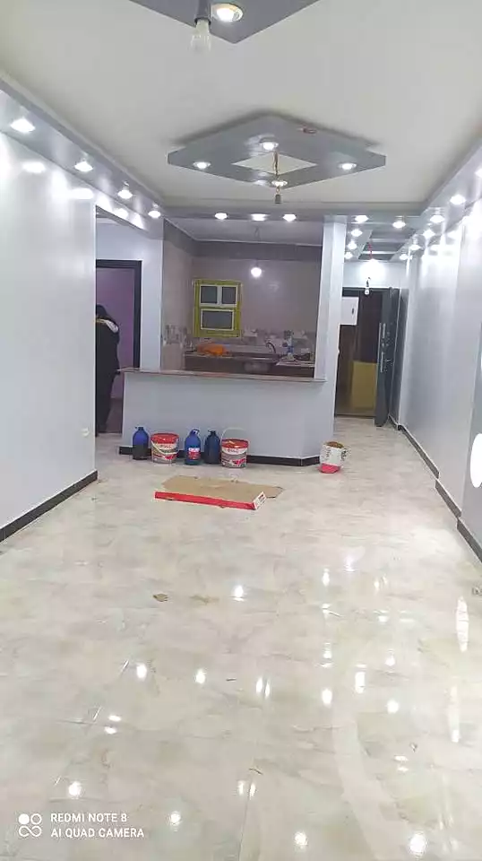 https://aqarmap.com.eg/en/listing/6649860-for-rent-cairo-faisal