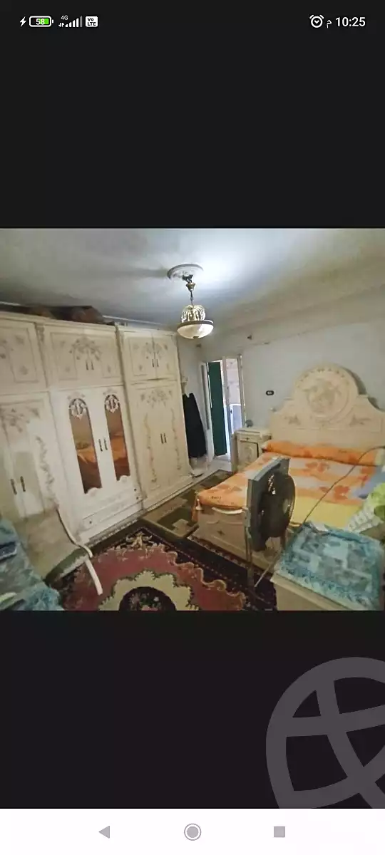https://aqarmap.com.eg/ar/listing/6649856-for-sale-alexandria-el-asafra-l-sfr-bhry