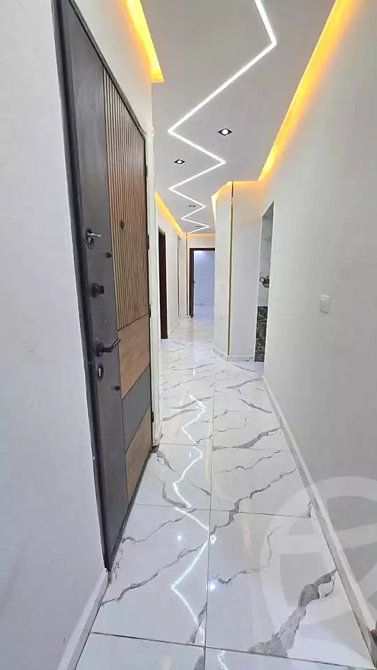 https://aqarmap.com.eg/ar/listing/6649865-for-sale-cairo-faisal-el-lebeny