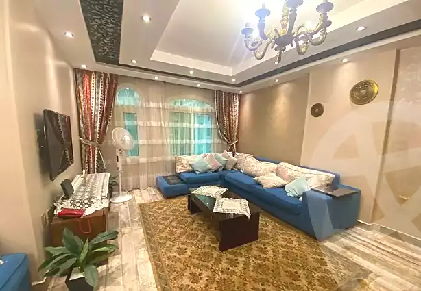 https://aqarmap.com.eg/en/listing/6649864-for-rent-cairo-nasr-city-8th-zone-hammouda-mahmoud-st