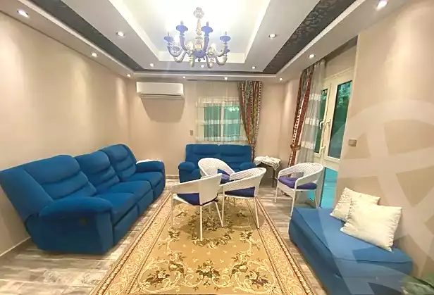 https://aqarmap.com.eg/en/listing/6649864-for-rent-cairo-nasr-city-8th-zone-hammouda-mahmoud-st