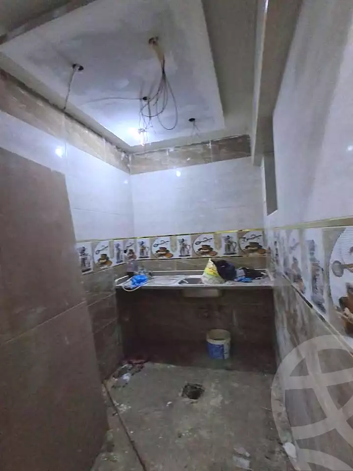 https://aqarmap.com.eg/ar/listing/6649873-for-sale-alexandria-l-jmy-el-hanouvel-al-haded-we-al-soulb-st