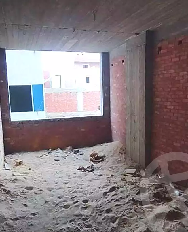 https://aqarmap.com.eg/en/listing/6649877-for-sale-cairo-faisal-el-tawabeq