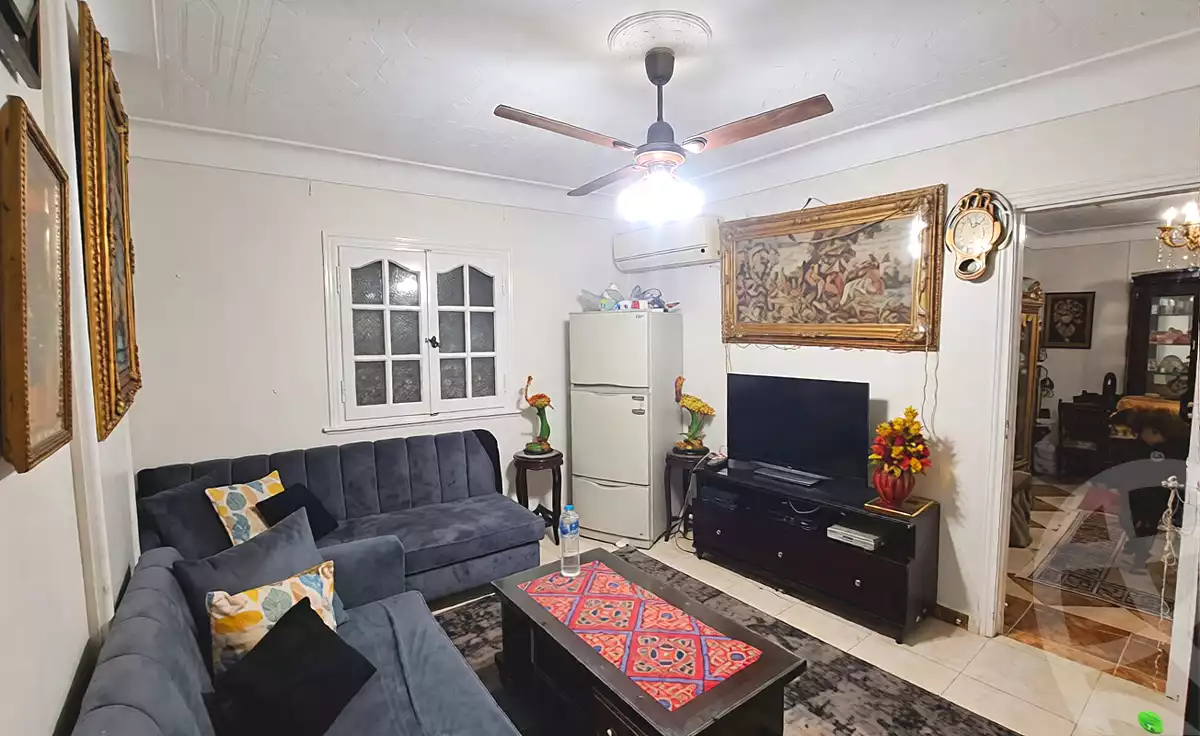 https://aqarmap.com.eg/ar/listing/6649876-for-sale-alexandria-el-asafra-l-sfr-bhry