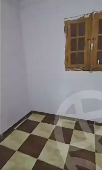 https://aqarmap.com.eg/ar/listing/6649879-for-sale-cairo-ain-shams-ain-shams-el-sharkia-ahmed-khaleel-st