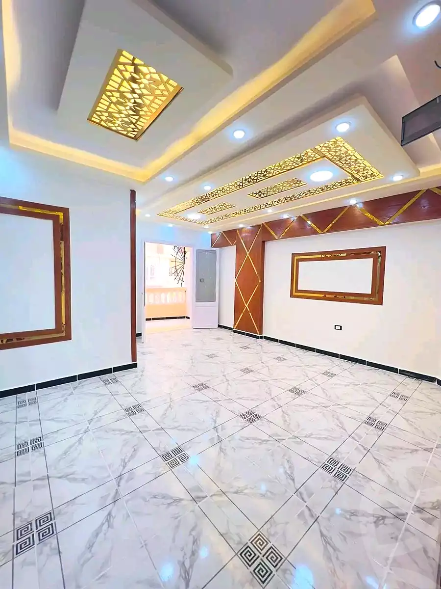 https://aqarmap.com.eg/ar/listing/6649880-for-sale-alexandria-l-jmy-shataa-el-nakheel