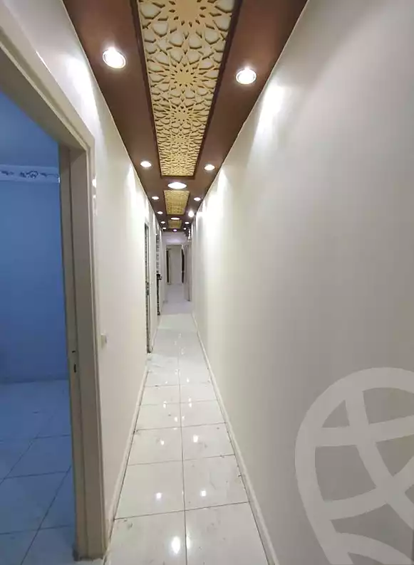 https://aqarmap.com.eg/en/listing/6649886-for-sale-alexandria-l-jmy-lbytsh-al-kaada-st