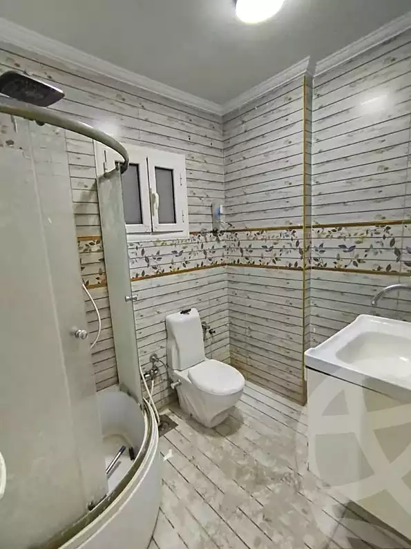 https://aqarmap.com.eg/en/listing/6649886-for-sale-alexandria-l-jmy-lbytsh-al-kaada-st