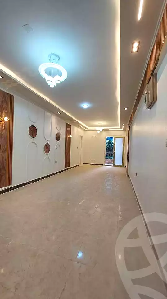 https://aqarmap.com.eg/en/listing/6649890-for-sale-alexandria-l-jmy-shataa-el-nakheel