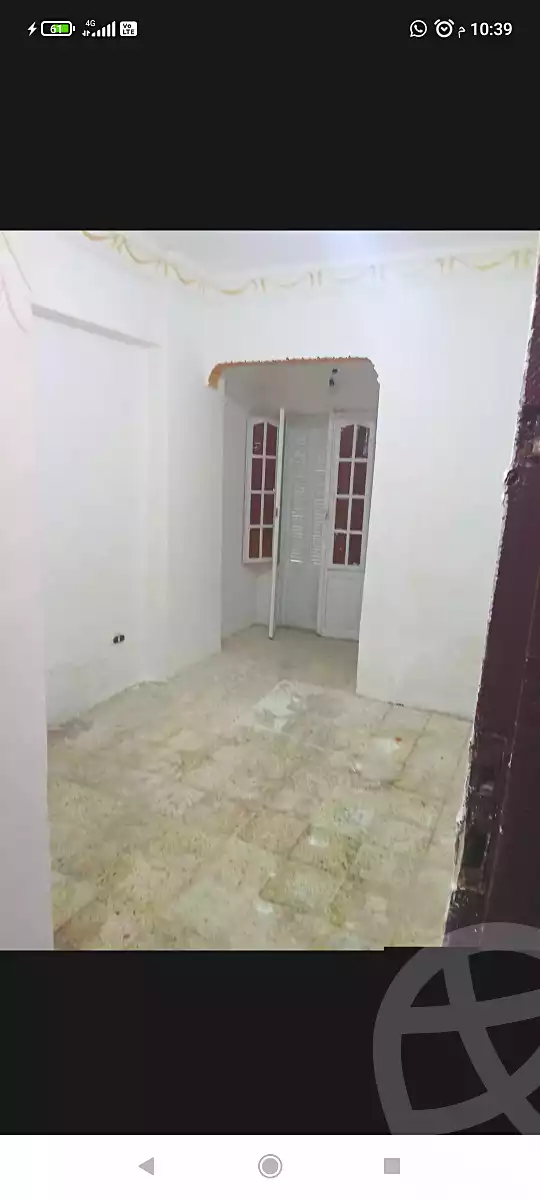https://aqarmap.com.eg/en/listing/6649891-for-sale-alexandria-l-jmy-el-hanouvel