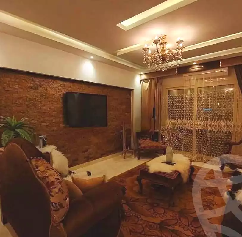 https://aqarmap.com.eg/ar/listing/6649898-for-sale-alexandria-l-jmy-lbytsh-bianchiii