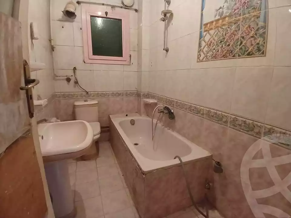 https://aqarmap.com.eg/en/listing/6649893-for-sale-cairo-el-zaytun-lzytwn-lshrqy