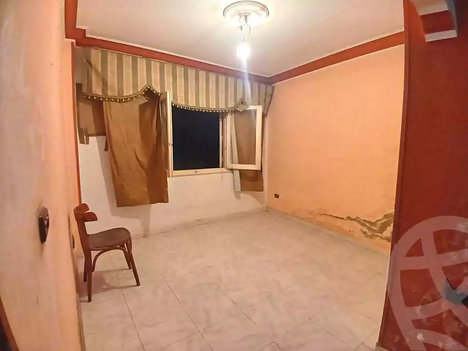 https://aqarmap.com.eg/en/listing/6649893-for-sale-cairo-el-zaytun-lzytwn-lshrqy