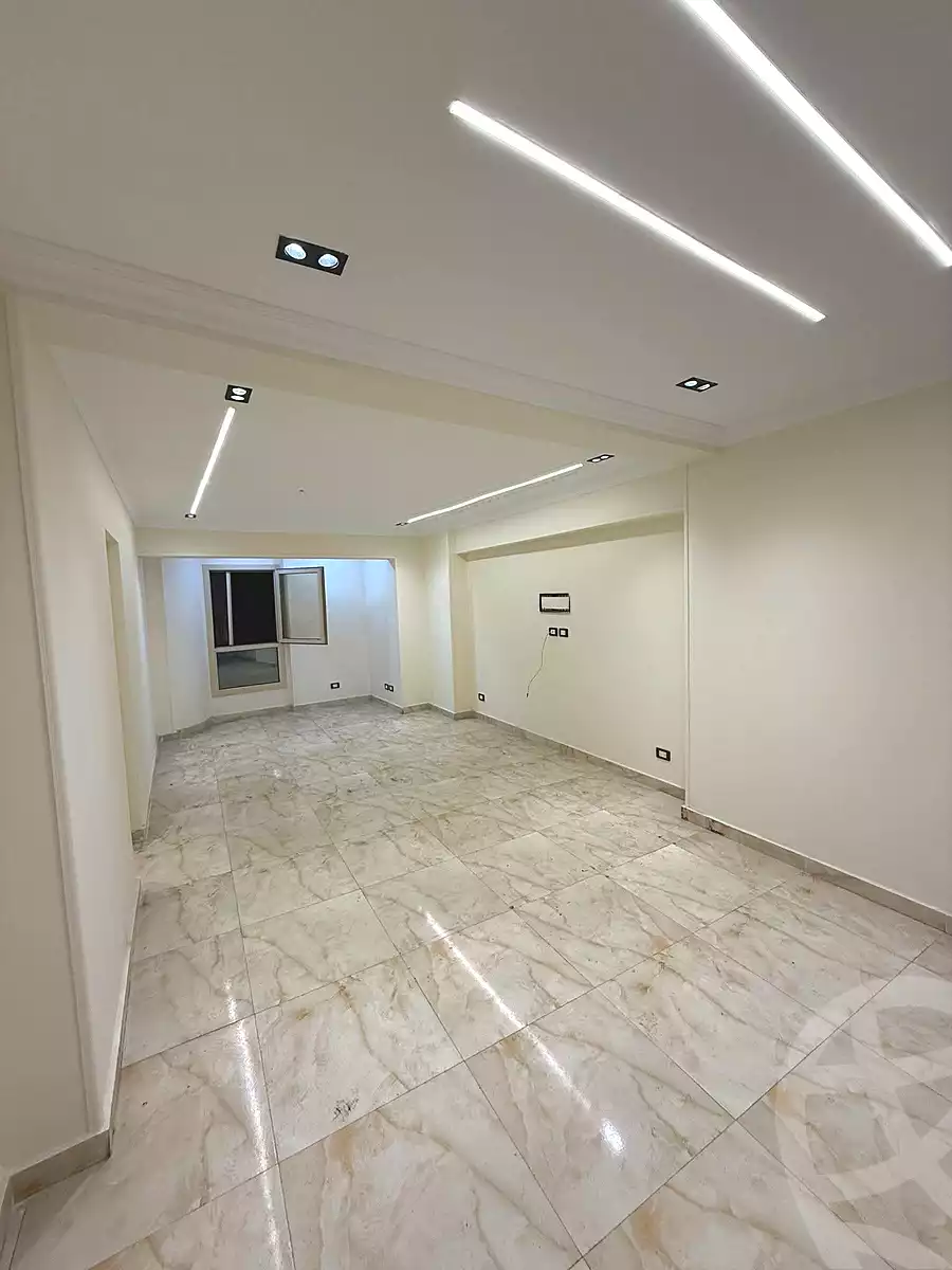 https://aqarmap.com.eg/ar/listing/6649897-for-sale-alexandria-sydy-bshr-sydy-bshr-bhry-gamal-abd-el-nasir-st