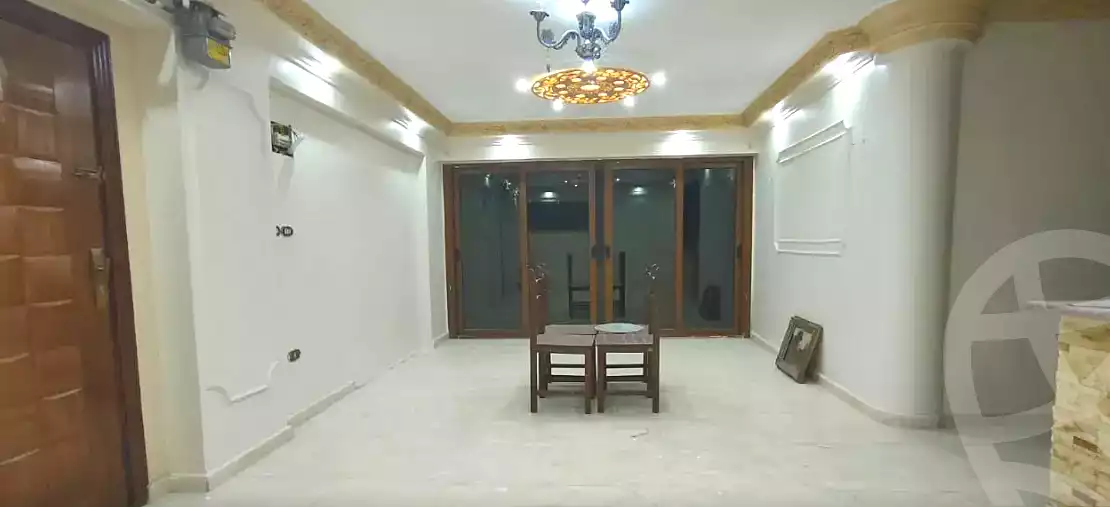 https://aqarmap.com.eg/ar/listing/6649901-for-rent-alexandria-sydy-bshr-sydy-bshr-bhry-shr-mhmwd-l-yswy