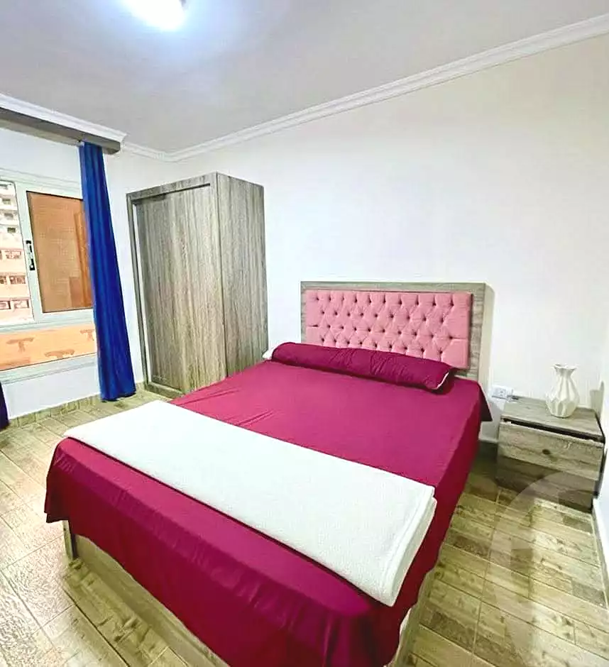 https://aqarmap.com.eg/en/listing/6649902-for-rent-alexandria-el-mandara
