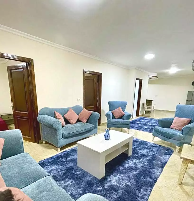 https://aqarmap.com.eg/en/listing/6649902-for-rent-alexandria-el-mandara