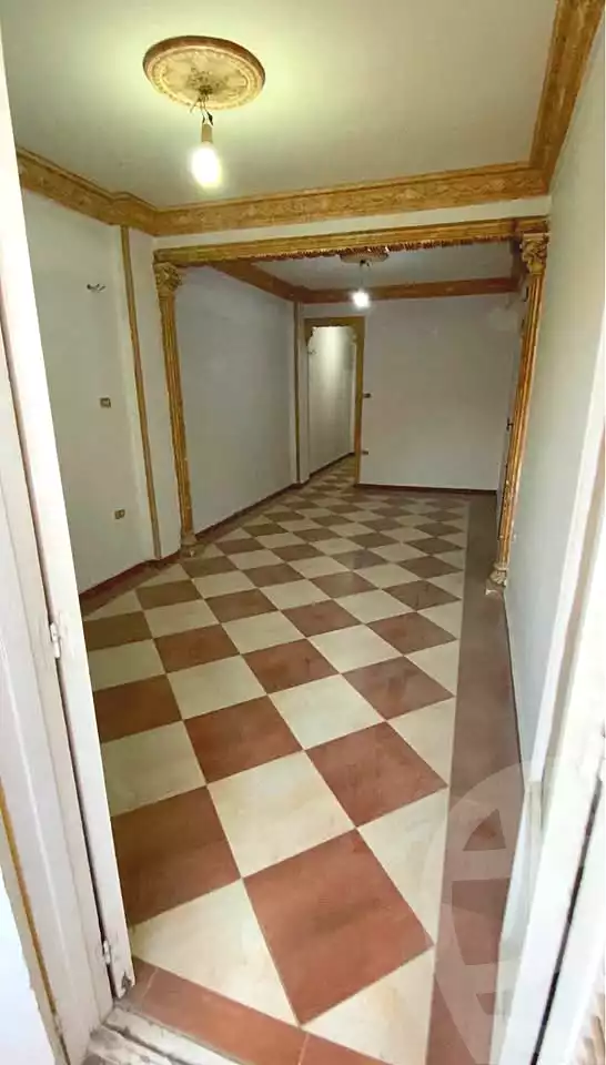 https://aqarmap.com.eg/ar/listing/6649904-for-sale-alexandria-lsywf-el-falki-street-16-el-eslah