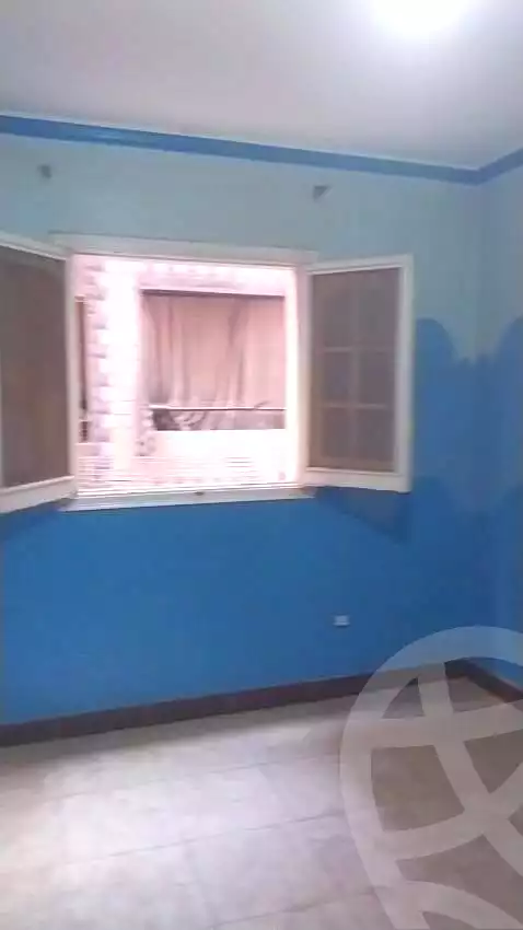https://aqarmap.com.eg/ar/listing/6649905-for-rent-cairo-faisal-el-tawabeq-el-mansheya-st