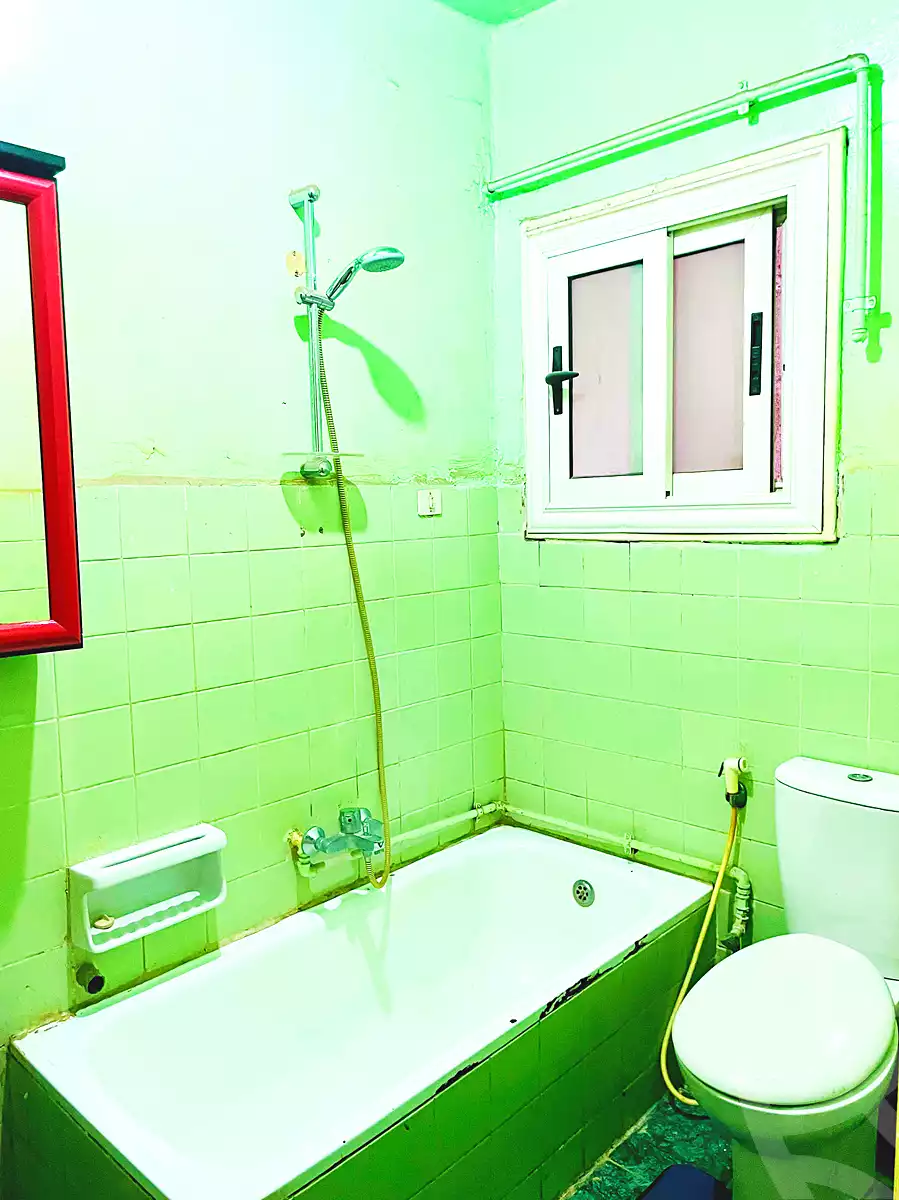 https://aqarmap.com.eg/en/listing/6649896-for-sale-cairo-faisal-kafr-nasar