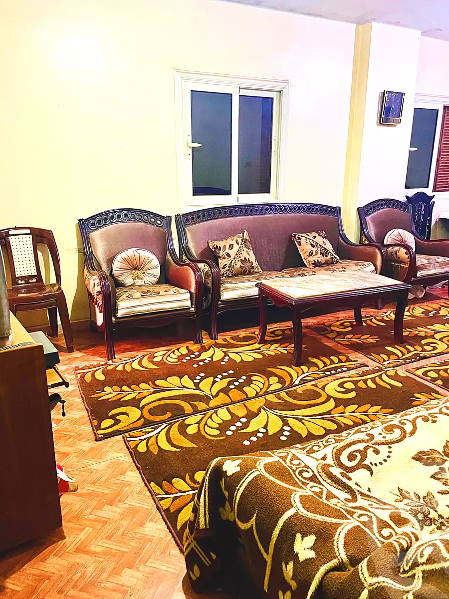 https://aqarmap.com.eg/en/listing/6649896-for-sale-cairo-faisal-kafr-nasar