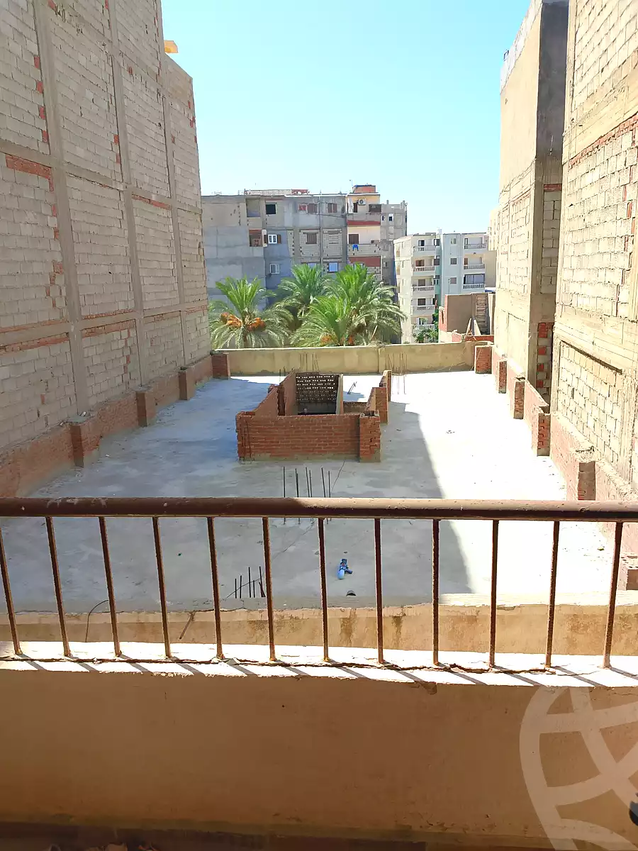 https://aqarmap.com.eg/en/listing/6649907-for-sale-alexandria-l-jmy-el-hanouvel-el-madina-el-monawwara-st