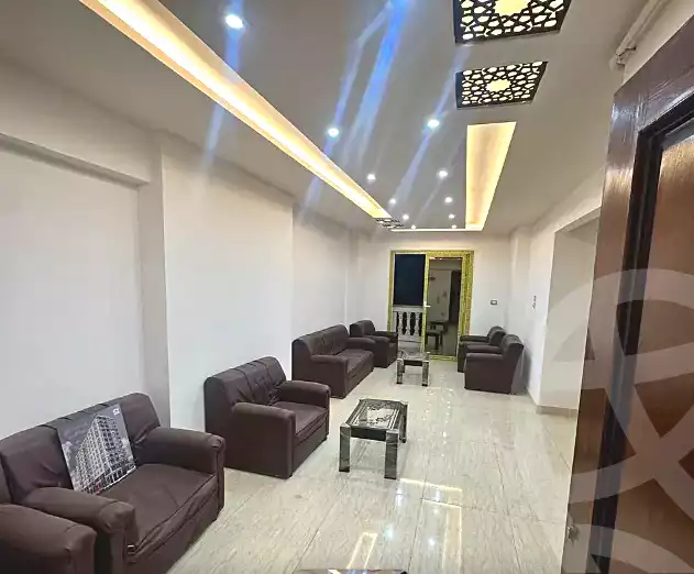 https://aqarmap.com.eg/en/listing/6649909-for-sale-alexandria-sydy-bshr-sydy-bshr-bhry-gamal-abd-el-nasir-st