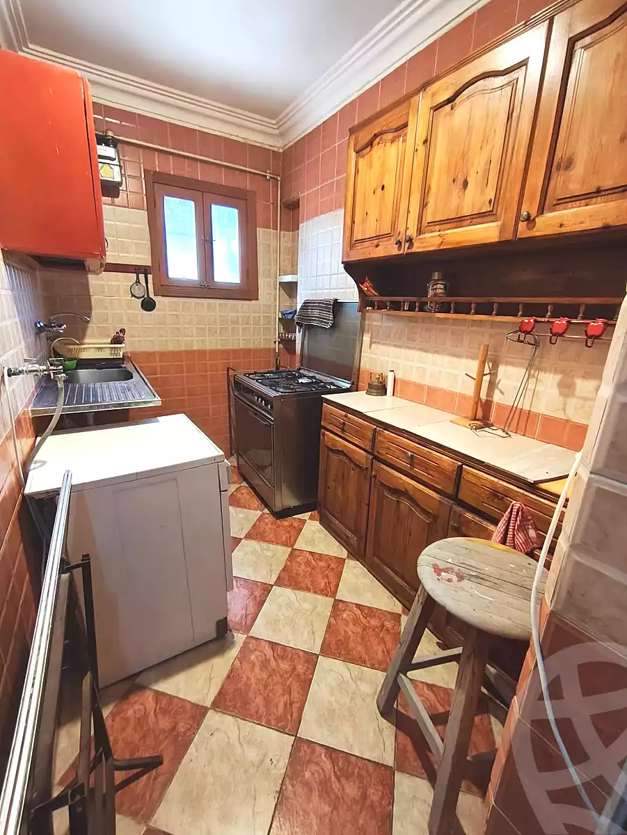 https://aqarmap.com.eg/en/listing/6649913-for-rent-alexandria-el-mandara-alex-el-mandara-bahri